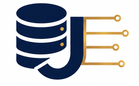 Logo Sistema de Alícuotas
